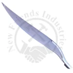 Champagne Knives - Image 2