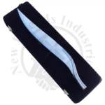 Champagne Knives - Image 3