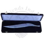 Champagne Knives - Image 4