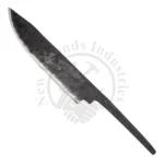 Forged Blank Blade